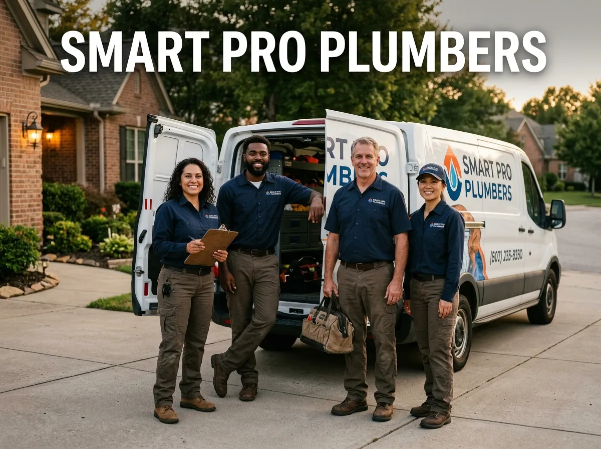 Water Heater Repair company in Lowes, KY
